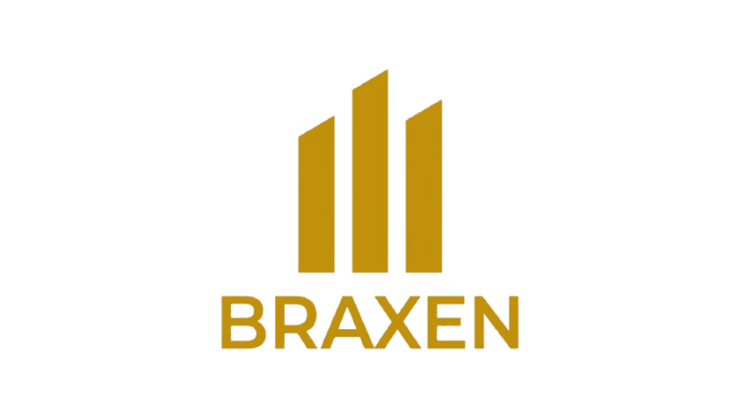 Braxen